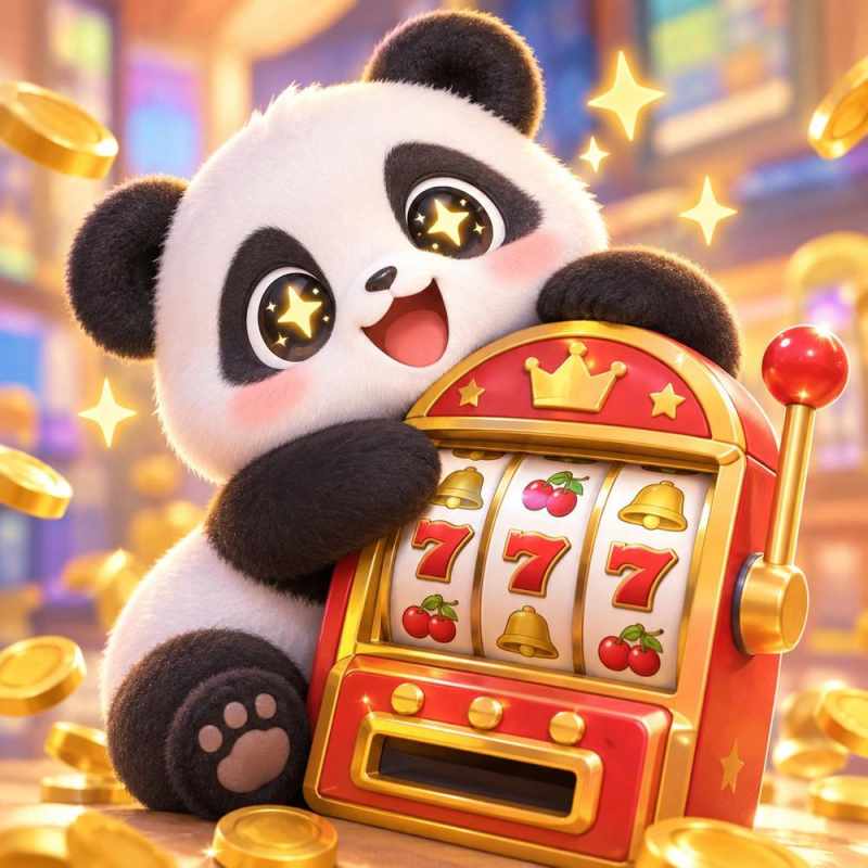 Ilustrasi keamanan dan kepercayaan situs slot online
