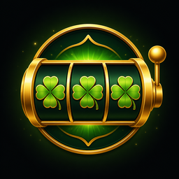 Logo Okplay77
